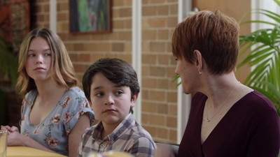 Fighting_Season_S01E03_mkv7593.jpg