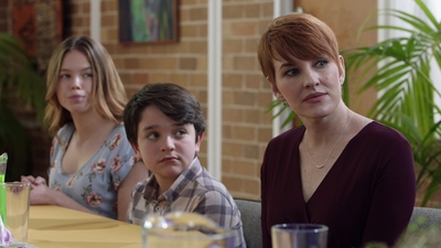 Fighting_Season_S01E03_mkv7605.jpg