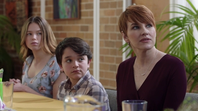 Fighting_Season_S01E03_mkv7606.jpg