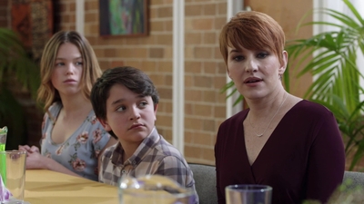 Fighting_Season_S01E03_mkv7609.jpg