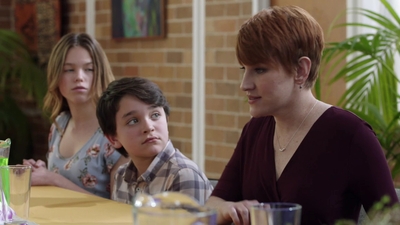 Fighting_Season_S01E03_mkv7610.jpg