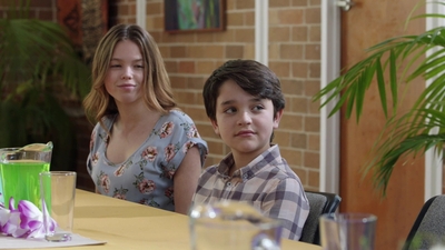 Fighting_Season_S01E03_mkv7644.jpg