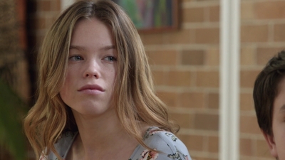Fighting_Season_S01E03_mkv7699.jpg