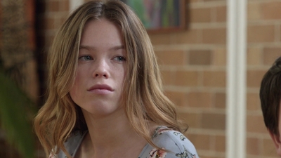 Fighting_Season_S01E03_mkv7700.jpg
