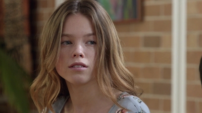 Fighting_Season_S01E03_mkv7712.jpg