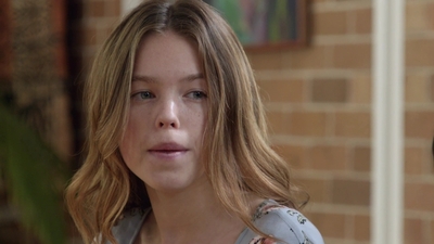 Fighting_Season_S01E03_mkv7713.jpg