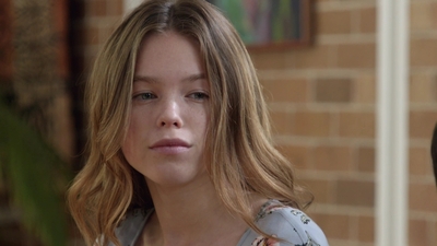 Fighting_Season_S01E03_mkv7715.jpg