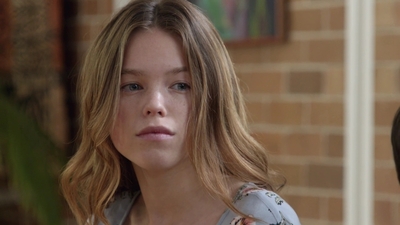 Fighting_Season_S01E03_mkv7716.jpg