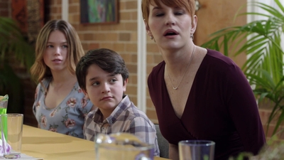 Fighting_Season_S01E03_mkv7730.jpg
