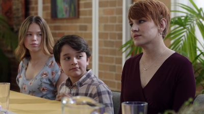 Fighting_Season_S01E03_mkv7731.jpg