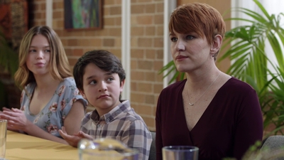 Fighting_Season_S01E03_mkv7732.jpg