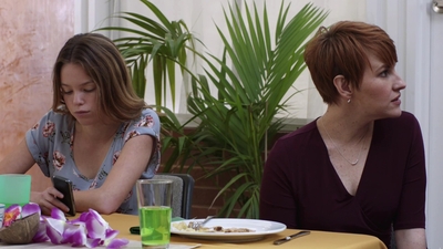 Fighting_Season_S01E03_mkv7811.jpg