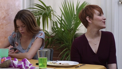 Fighting_Season_S01E03_mkv7812.jpg