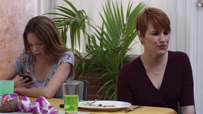 Fighting_Season_S01E03_mkv7814.jpg
