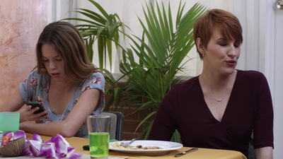 Fighting_Season_S01E03_mkv7815.jpg