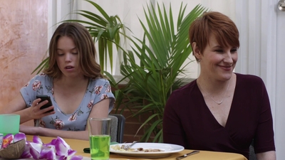 Fighting_Season_S01E03_mkv7816.jpg