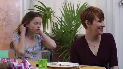 Fighting_Season_S01E03_mkv7817.jpg