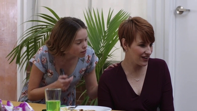 Fighting_Season_S01E03_mkv7818.jpg