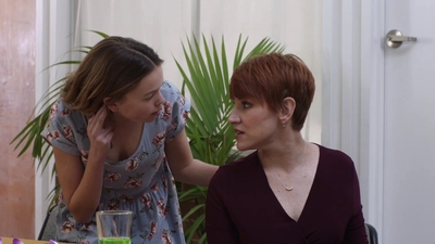 Fighting_Season_S01E03_mkv7819.jpg