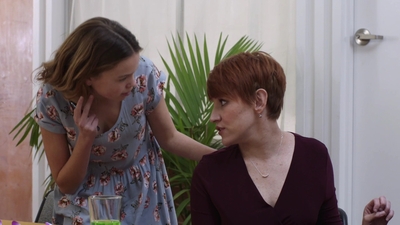 Fighting_Season_S01E03_mkv7821.jpg
