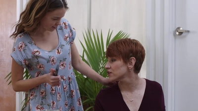 Fighting_Season_S01E03_mkv7822.jpg