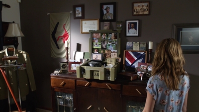 Fighting_Season_S01E03_mkv7859.jpg