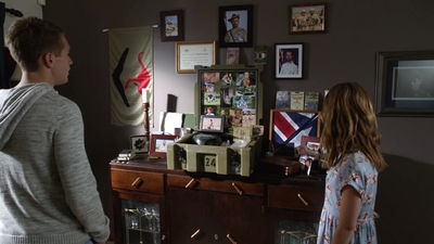 Fighting_Season_S01E03_mkv7862.jpg