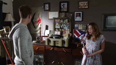 Fighting_Season_S01E03_mkv7864.jpg