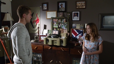 Fighting_Season_S01E03_mkv7866.jpg