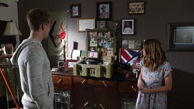 Fighting_Season_S01E03_mkv7868.jpg