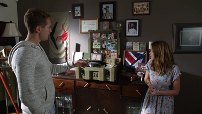 Fighting_Season_S01E03_mkv7876.jpg