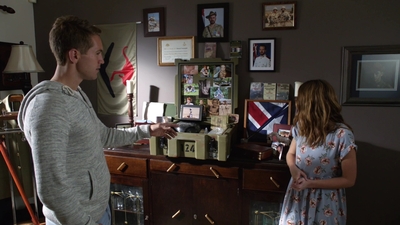 Fighting_Season_S01E03_mkv7878.jpg