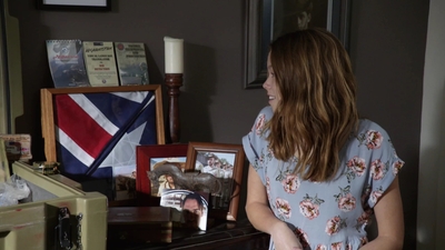 Fighting_Season_S01E03_mkv7879.jpg