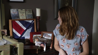 Fighting_Season_S01E03_mkv7880.jpg