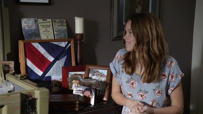 Fighting_Season_S01E03_mkv7881.jpg