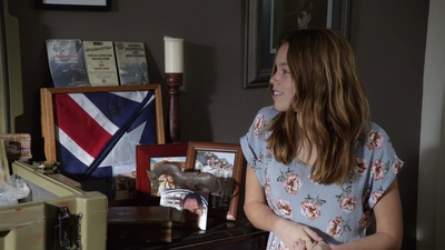 Fighting_Season_S01E03_mkv7882.jpg