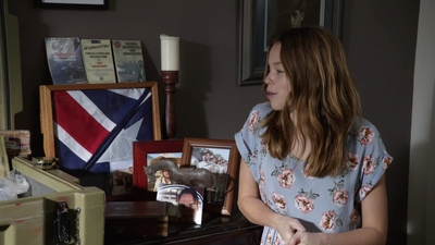 Fighting_Season_S01E03_mkv7884.jpg