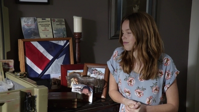 Fighting_Season_S01E03_mkv7885.jpg