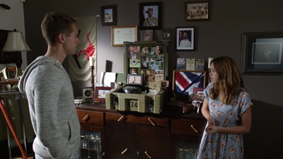 Fighting_Season_S01E03_mkv7888.jpg