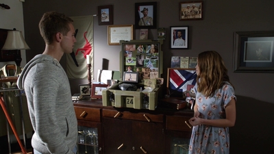 Fighting_Season_S01E03_mkv7890.jpg