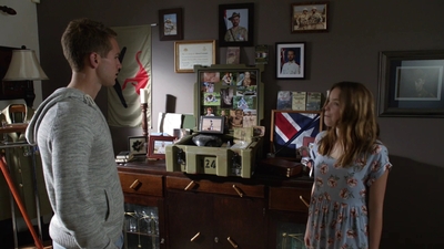 Fighting_Season_S01E03_mkv7891.jpg