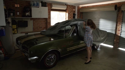 Fighting_Season_S01E03_mkv8000.jpg