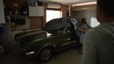Fighting_Season_S01E03_mkv8001.jpg