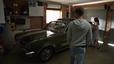 Fighting_Season_S01E03_mkv8003.jpg