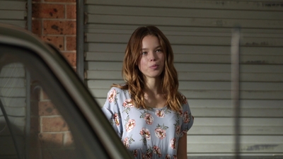 Fighting_Season_S01E03_mkv8007.jpg