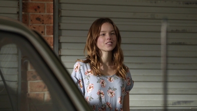 Fighting_Season_S01E03_mkv8008.jpg