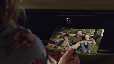 Fighting_Season_S01E03_mkv8037.jpg