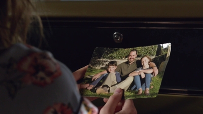 Fighting_Season_S01E03_mkv8038.jpg