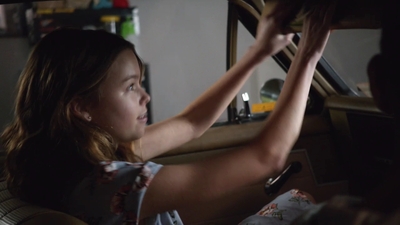 Fighting_Season_S01E03_mkv8047.jpg