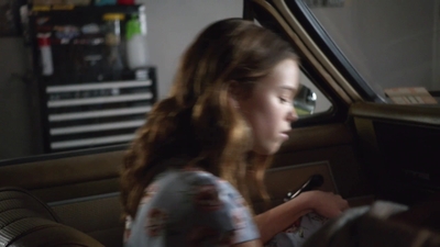 Fighting_Season_S01E03_mkv8051.jpg